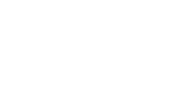 Logo ACcompany