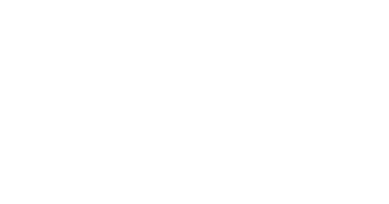 Logo Anáhuac