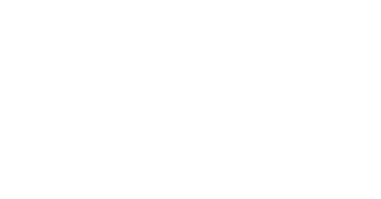 Logo Erborian