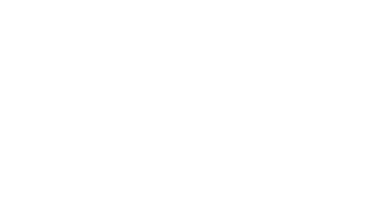 Logo L'Occitane