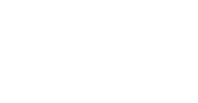 Logo La Gran Piedra