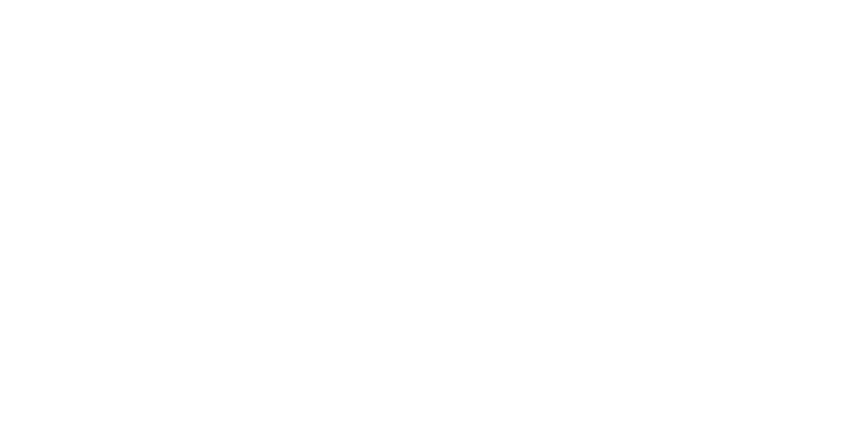 Logo Liverpool