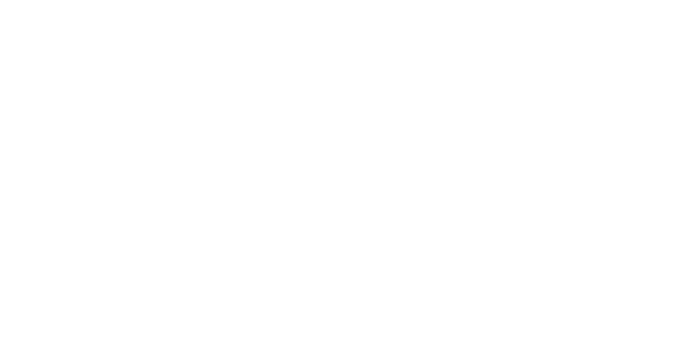 Logo Sams Club