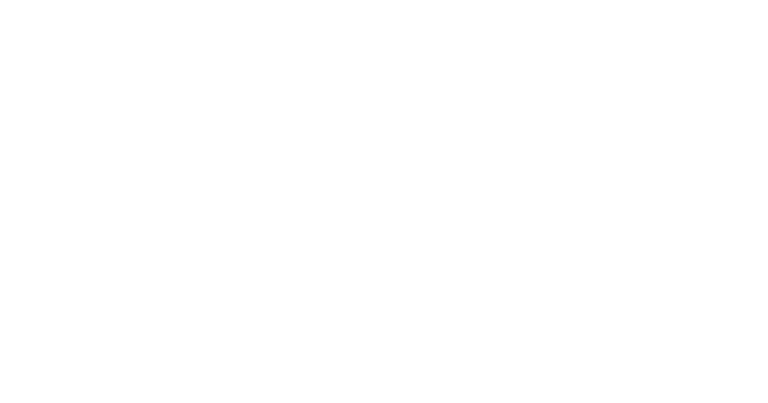 Logo Solución Médcia