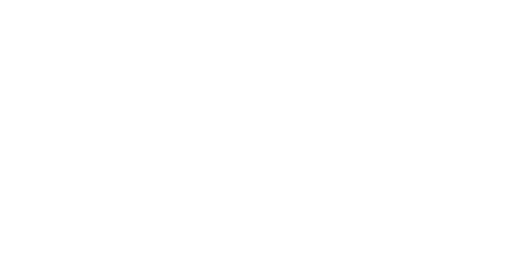 Logo Walmart